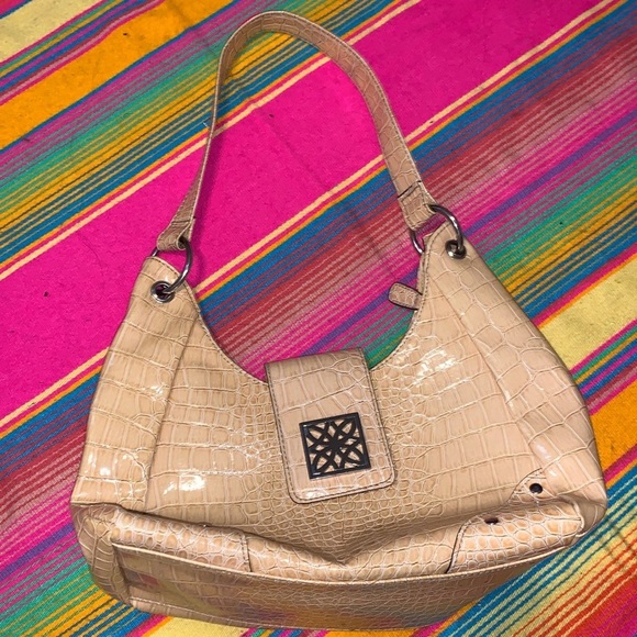 Bags Stylish Trendy Yellow Handbags For Women Occasion Handbags